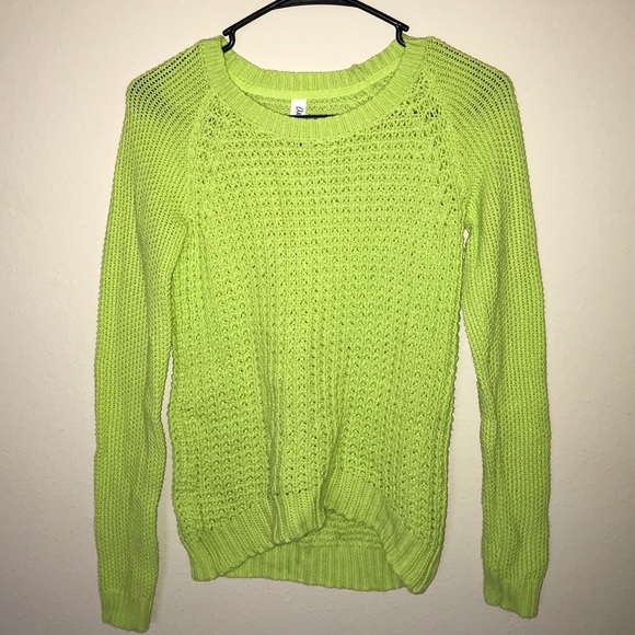 Aeropostale Sweaters - NWOT SWEATER